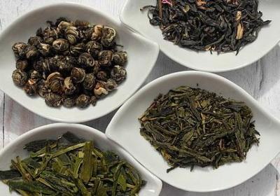 亲姐结婚祝福语(实用8句)