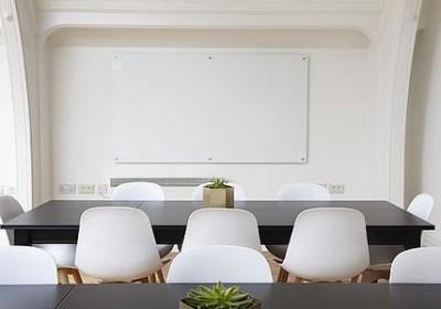 珍惜对方的经典语录(必备40句)