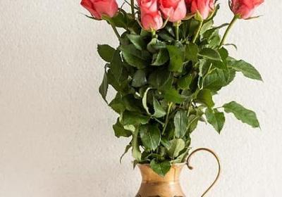 爱情与婚姻经典语录(必备40句)