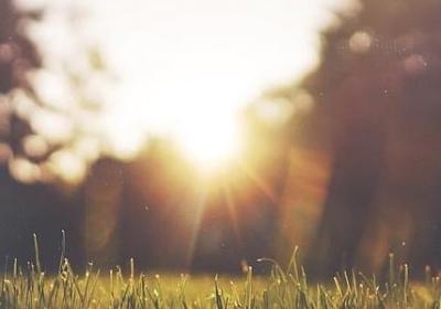 漩涡鸣人经典语录(热门70句)