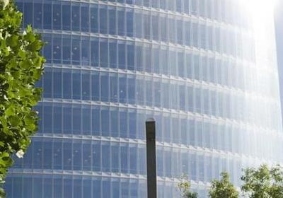 自己不够优秀经典语录(精选50句)