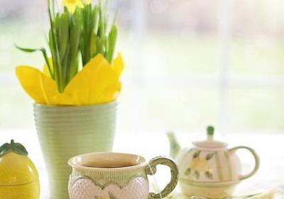 罪与罚经典语录(合集50句)