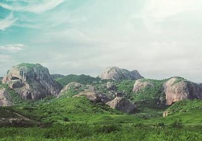 背后捅刀子的经典语录(共70句)