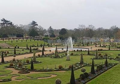 经典语录爱情(汇总20句)