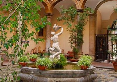 经典语录英文翻译(通用80句)