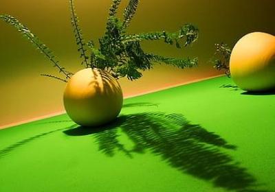 神雕侠侣经典语录(热门69句)