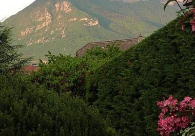 经典语录 英语(必备46句)