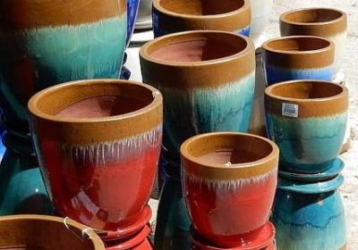 罗振宇经典语录(通用60句) 罗振宇经典语录(通用60句)