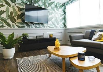 贾平凹的经典语录(通用50句)