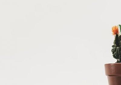 莎士比亚爱情经典语录(通用50句)