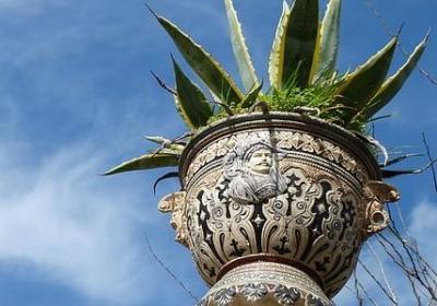 路遥说过的经典语录(共53句)