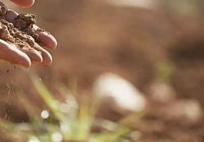 药水哥经典语录(优选60句)