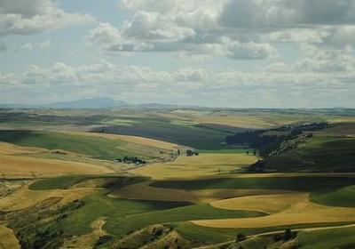 足球解说贺炜经典语录(52句) 足球解说贺炜经典语录(52句)