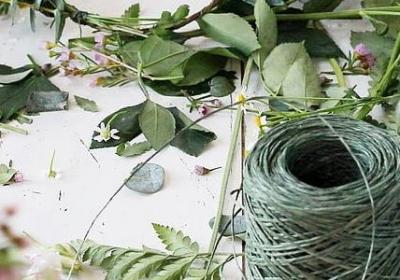 荣格红书经典语录(汇总70句) 荣格红书经典语录(汇总70句)