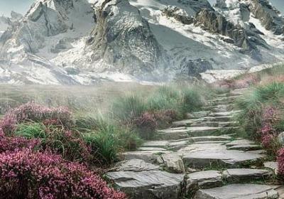 走心的一句话经典语录(热门50句)