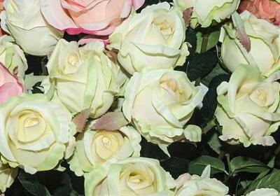 打牌的祝福语(实用40句)