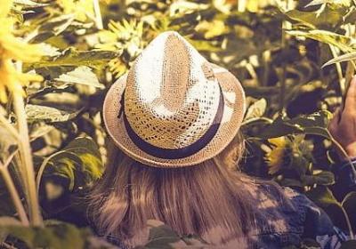 演讲稿励志三分钟演讲(必备7句)