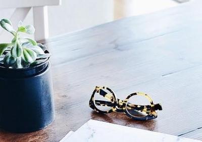 男人励志歌曲(优选30句)