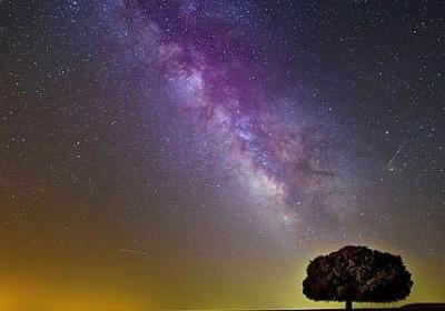 班歌励志歌曲大全(合集60句)