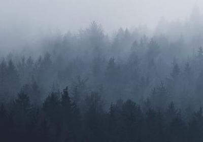 海军励志格言(60句)