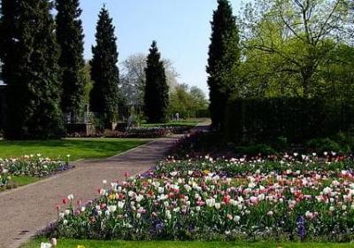 男生励志个性签名(汇总70句)