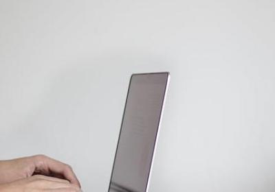 笨鸟先飞的励志故事(共20句)