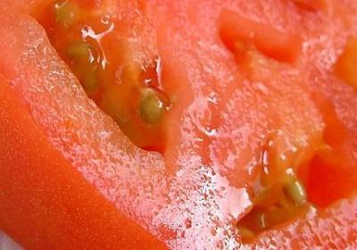 英文励志美句(汇总80句) 英文励志美句(汇总80句)