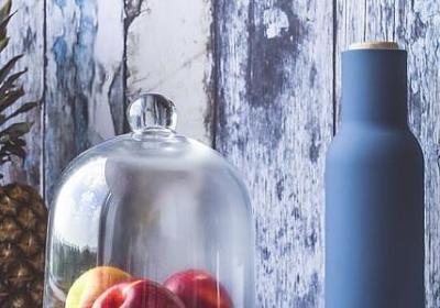 科室励志寄语(合集60句) 科室励志寄语(合集60句)