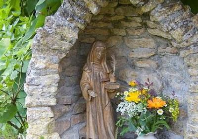 网红励志语录(合集10句) 网红励志语录(合集10句)