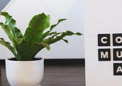 背景图带字励志(合集50句) 背景图带字励志(合集50句)