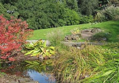 英文励志短文(推荐78句) 英文励志短文(推荐78句)