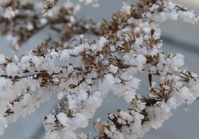 英文励志文章短文(必备80句) 英文励志文章短文(必备80句)