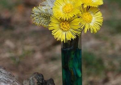 经典励志句子(推荐60句) 经典励志句子(推荐60句)