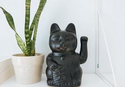 给老人家的祝福语(热门60句)