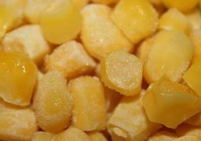 老总生日祝福语简单的(68句)