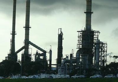 老年人的祝福语(汇总60句)