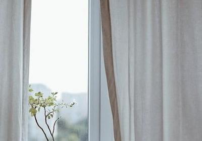 蛋糕上的祝福语给老公(精选50句)