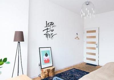 运动会祝福语10字(汇总50句)