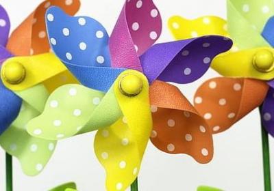 结婚八字祝福语(优选80句)