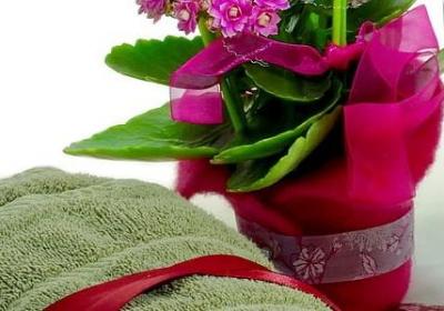 自己结婚祝福语(通用53句)