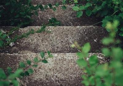 英文毕业祝福语(共100句)