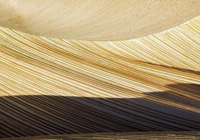 过火的祝福语(实用50句)