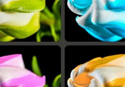 结婚七周年祝福语(合集60句)