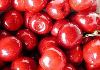 蒙古祝福语(必备79句)