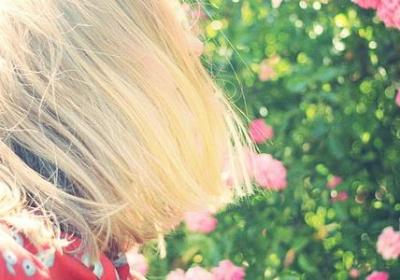 给孩子发红包祝福语(优选70句) 给孩子发红包祝福语(优选70句)