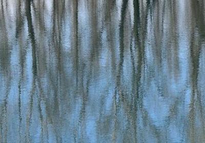 给女儿的祝福语简短(实用49句)