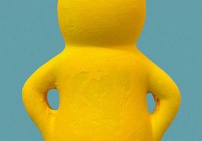 送给新郎新娘的祝福语(推荐50句) 送给新郎新娘的祝福语(推荐50句)