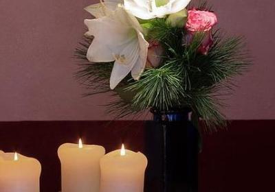 送给哥哥的结婚祝福语(推荐10句)