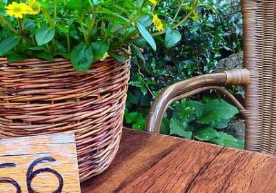 送给闺蜜的生日祝福语(热门50句)