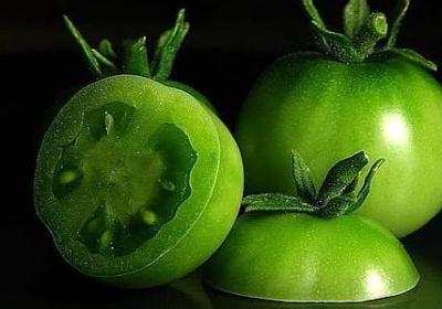 送老公生日祝福语大全(精选50句) 送老公生日祝福语大全(精选50句)